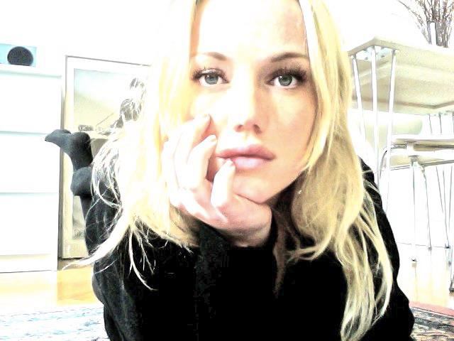 sanna standar,  kvart-i-fem-ragget, Ragga,  bootey call, SMS